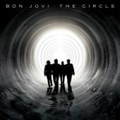 Album art The Circle