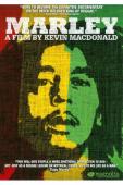 Album art Marley (Original Soundtrack)