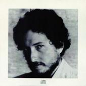 Album art New Morning by Bob Dylan