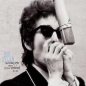 The Bootleg Series 1-3