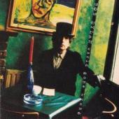 Album art World Gone Wrong by Bob Dylan