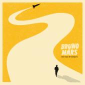 Album art Doo-Wops and Hooligans