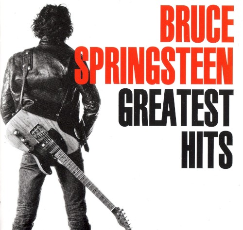 Greatest Hits