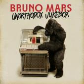 Album art Unorthodox Jukebox