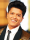 Bruno Mars