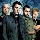 Breaking Benjamin Breaking Benjamin