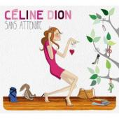 Album art Sans Attendre