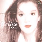 Album art French Love Album by Celine Dion