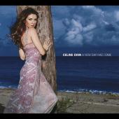 Album art A New Day Has Come by Celine Dion