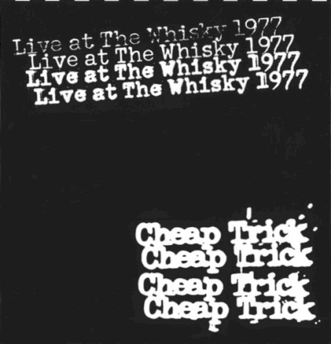 1977
