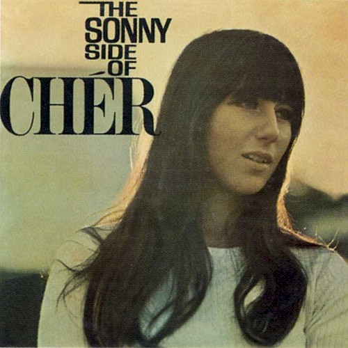 Sonny Side of Cher