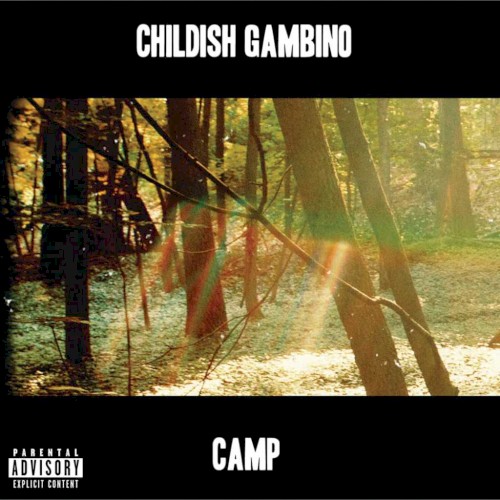 Camp