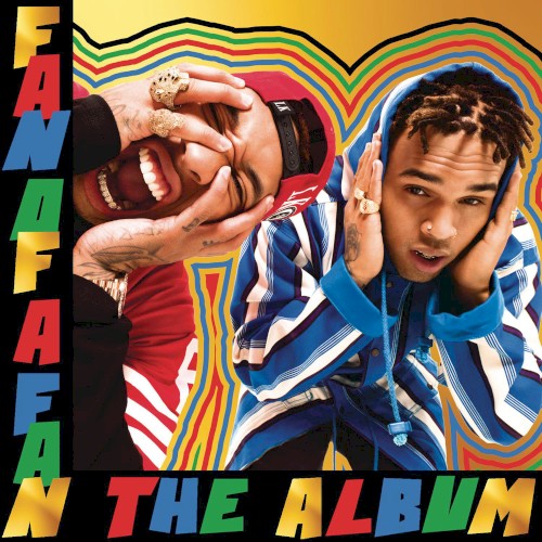 Fan Of A Fan: The Album