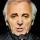 Charles Aznavour