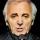 Charles Aznavour