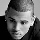 Chris Brown