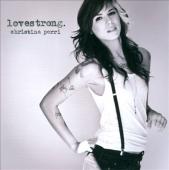 Album art Lovestrong