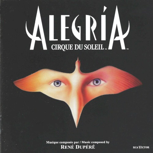 Alegria