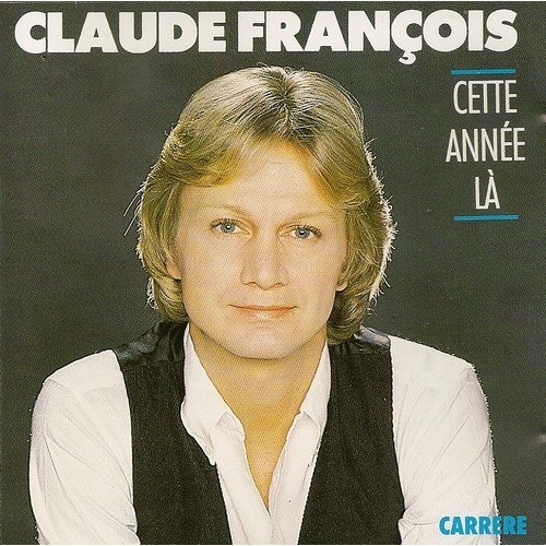 Cette Année-Là 