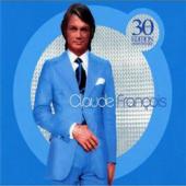 Album cover 30 Ans àdition Anniversaire by Claude François Album art 30 Ans àdition Anniversaire