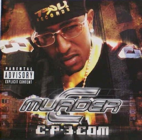 C-P-3.Com
