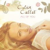 Album cover All Of You by Colbie Caillat Album art All Of You