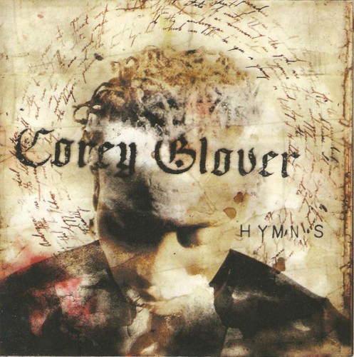 Hymns