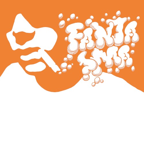 Fantasma