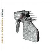 Album art A Rush of Blood to the Head by Coldplay