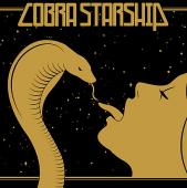 Album cover While The City Sleeps, We Rule The Streets by Cobra Starship Album art While The City Sleeps, We Rule The Streets
