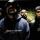 Cypress Hill Cypress Hill
