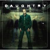 Album art Daughtry by Daughtry