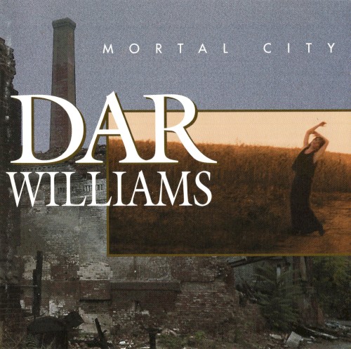Mortal City
