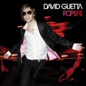 Album art Pop Life by David Guetta