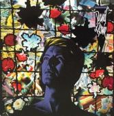 Album art Tonight by David Bowie