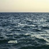 Album art Following Sea