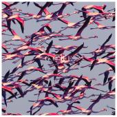 Album art Gore by Deftones