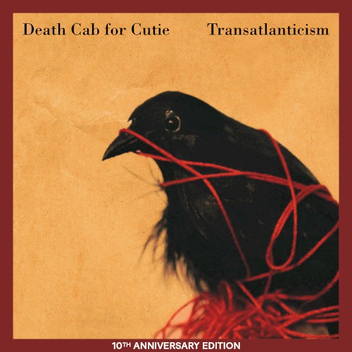Transatlanticism