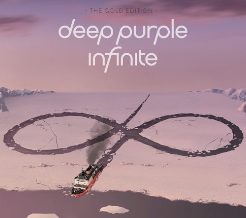 inFinite