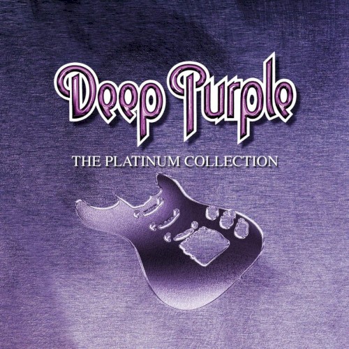 Platinum Collection