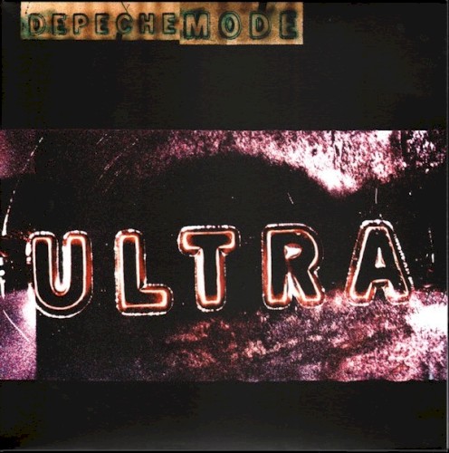 ULTRA