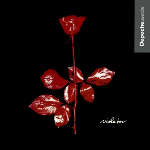Violator