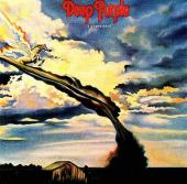 Album art Stormbringer
