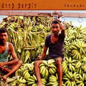 Album art Bananas