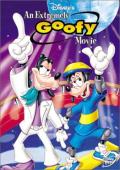 Album cover An Extremely Goofy Movie by Disney Album art An Extremely Goofy Movie