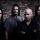 Disturbed Disturbed