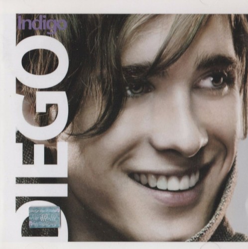Indigo