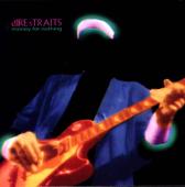 Album cover Money for Nothing by Dire Straits Album art Money for Nothing