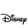 Disney Disney