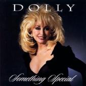 Album art Something Special by Dolly Parton